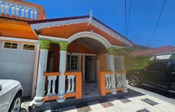 Lot #272 BOGUE VILLAGE PHASE 1, BO, Bogue Village, St. James