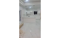 7 MONTPELIER, Montpelier, St. Elizabeth