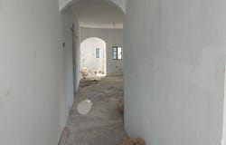 85 BELLE AIR PH 3 BLK A SC2, Belle Air, St. Ann