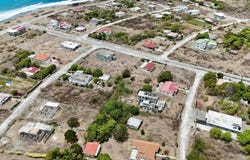EAST OCEAN BLVD, SOUTHAVEN, Yallahs, St. Thomas