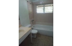 RIO BLANCO APARTMENTS, WH unit: A301/302, White River, St. Mary
