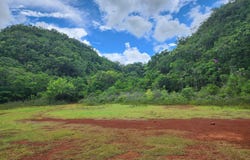 CANOE VALLEY ASHLEY'S, Chapleton, Clarendon