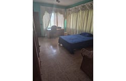 1 FOREST HILL, Kingston 19, St. Andrew