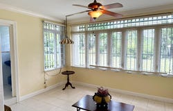 16 UPPER CARMEL AVENUE, Kingston 8, St. Andrew