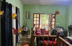 225 BOSCOBEL (BLOCK B), Boscobel, St. Mary