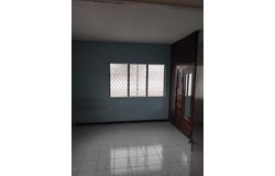 43 TEWFIX DRIVE, ZIADIE GARD, Kingston 20, St. Andrew