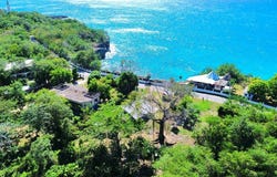 WEST END ROAD, Negril, Westmoreland