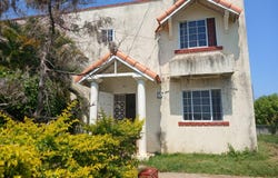 Lot 125 VIOLET ROAD SEACREST, DIS, Discovery Bay, St. Ann