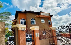 706 WESTGATE HILLS, MONTEGO B unit: 7, Montego Bay, St. James