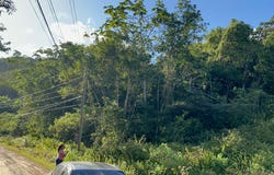 235 PHOENIX PARK, Moneague, St. Ann