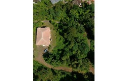 FAIRY HILL, Fairy Hill, Portland