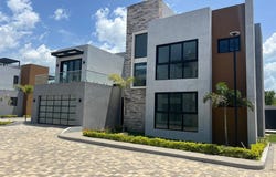 BENGAL COVE VILLAS unit: 3, Ocho Rios, St. Ann