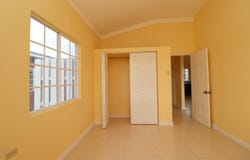 99 ROSENEATH PARK, OLD HARBO, Old Harbour, St. Catherine