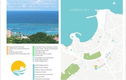 CASCADE WAY unit: Bldg 2-719, Ocho Rios, St. Ann