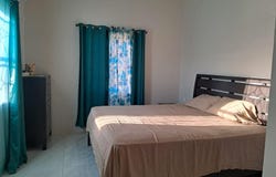 153 MOUNT ALBA DRIVE, CAMELOT, Discovery Bay, St. Ann