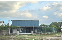 966 WILLOWDENE THRUWAY, Spanish Town, St. Catherine
