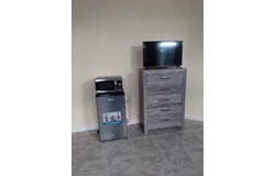 72 CARIBBEAN PARK unit: 2, Tower Isle, St. Mary