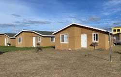 873 PETINA WAY, NEW HABOUR3, New Harbour Village, St. Catherine