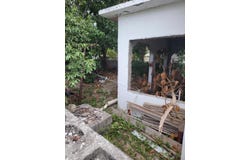715 PARROT DRIVE, INNSWOOD VI, Innswood Village, St. Catherine