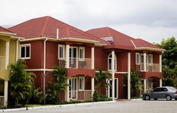 7 CHARLEMONT AVENUE unit: 11, Kingston 6, St. Andrew