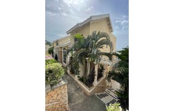 3 STANLEY TERRACE, Kingston 19, St. Andrew