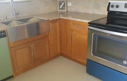 21 KINGS DRIVE unit: 2, Kingston 6, St. Andrew