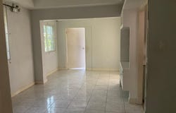 24 LASQUINET AVENUE, Kingston 20, St. Andrew