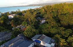 WESTLANDS, WESTEND, Westlands, Westmoreland