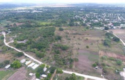 25 ACRE LOT, OLD HARBOUR, Old Harbour, St. Catherine