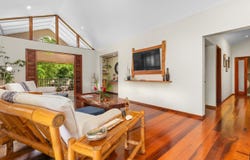 16E TEDDINGTON, SHERWOOD FORE unit: Lot, Fairy Hill, Portland