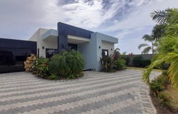 493 RUBY PARADISIAC, Laughlands, St. Ann