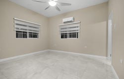 PORT RIDGE ESTATES unit: B75, Caribbean Estates, St. Catherine