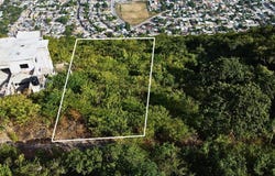 79 ELMWOOD DRIVE, PATRICK HE, Kingston 20, St. Andrew