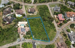 Lot 133 ELLESMERE DRIVE, Kingston 19, St. Andrew