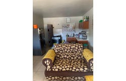 397 PAPAYA AVENUE, LONGVILLE, Longville Park, Clarendon
