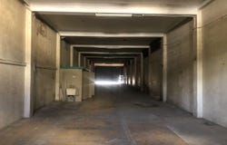 93-95 ORANGE STREET & LUKE LANE, KINGSTON, Kingston
