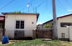 191 BLACKWOOD GRD, OLD HARBOUR, Old Harbour, St. Catherine