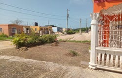 WINCHESTER ESTATE, GREEN unit: Lot 327, Green Island, Hanover