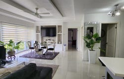 22A EAST KINGS HOUSE ROAD unit: 404, Kingston 6, St. Andrew