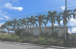 PAISLEY AVENUE, MAY PEN,, May Pen, Clarendon