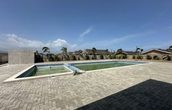 246 OAK ESTATE, Bernard Lodge, St. Catherine