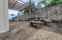 6 POWELL CLOSE STERLING CAS, Kingston 19, St. Andrew