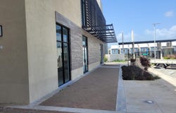 25-27 BRUNSWICK STREET unit: F104, Spanish Town, St. Catherine