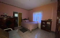 TRYALL ESTATE unit: Lot 28, Spanish Town, St. Catherine