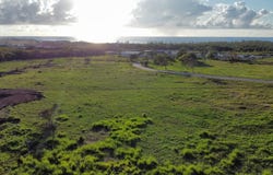 MONTEGO PARK, IRONSHORE, Ironshore, St. James
