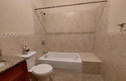 1 31 HOPEFIELD AVENUE, Kingston 6, St. Andrew