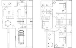 129 ONYX PARADISIAC, Laughlands, St. Ann