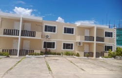 DAIRY ROAD unit: Apt 1, Discovery Bay, St. Ann