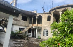 2025 CORNWALL COURTS, Cornwall Courts, St. James