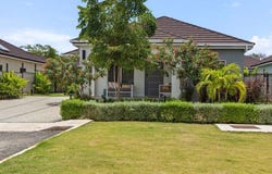 PART OF DRAX HALL ESTATE unit: 61, Drax Hall Estate, St. Ann